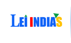 LEI Indias��������һ�ҹ�˾?